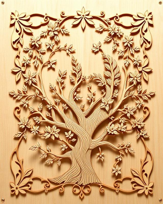 Obite Tree Orbit Tree India Pvt Ltd | Laser Machine Manufacturer India | Cutting ...